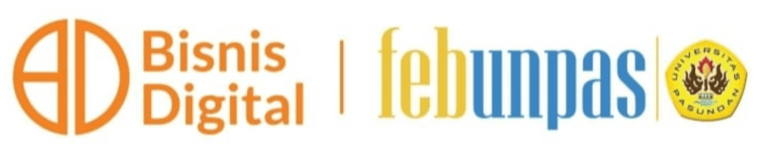 Program Studi Bisnis Digital FEB UNPAS